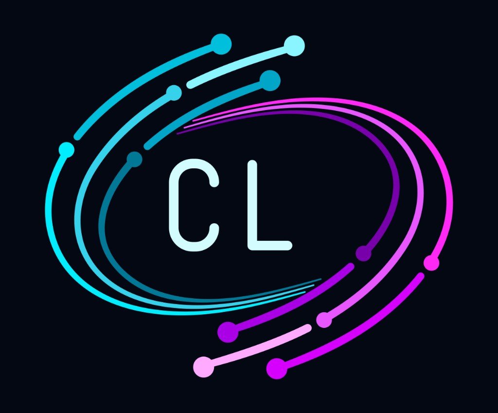 CloudLab Latam